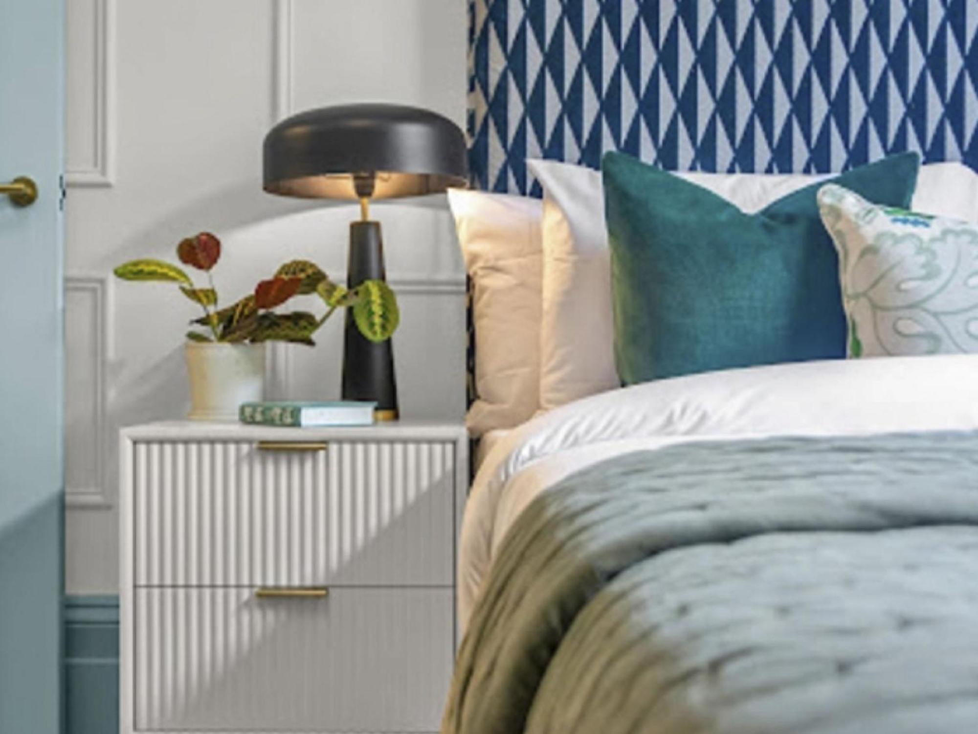 Apartment Kensington 1 Bedroom Apt By Interhome Londres Exterior foto